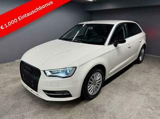 A3 Ambiente, 9990 €, Auto & Fahrrad-Autos in 6020 Innsbruck A3 Ambiente, 9990 €, Auto & Fahrrad-Autos in 6020 Innsbruck