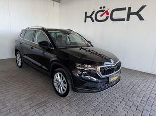 Karoq Style 4x4 ACC-AHV-Standheizung, 32490 €, Auto & Fahrrad-Autos in 8160 Weiz Karoq Style 4x4 ACC-AHV-Standheizung, 32490 €, Auto & Fahrrad-Autos in 8160 Weiz