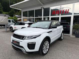 Range Rover Evoque SE Dynamic AWD, 18590 €, Auto & Fahrrad-Autos in 8940 Liezen Range Rover Evoque SE Dynamic AWD, 18590 €, Auto & Fahrrad-Autos in 8940 Liezen