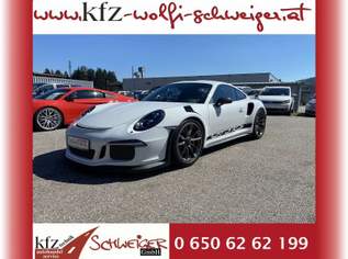 911 GT3 RS Coupé DSG, 249000 €, Auto & Fahrrad-Autos in Kärnten 911 GT3 RS Coupé DSG, 249000 €, Auto & Fahrrad-Autos in Kärnten