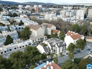 Ihr neues Zuhause im aufstrebenden 23. Bezirk, 295400 €, Immobilien-Wohnungen in 1230 Liesing Ihr neues Zuhause im aufstrebenden 23. Bezirk, 295400 €, Immobilien-Wohnungen in 1230 Liesing