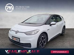 ID.3 Pro 107 kW Basis, 22490 €, Auto & Fahrrad-Autos in 9400 Wolfsberg