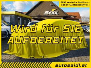 Octavia Combi 2,0 TDI Active *LED*, 14700 €, Auto & Fahrrad-Autos in 8200 Gleisdorf