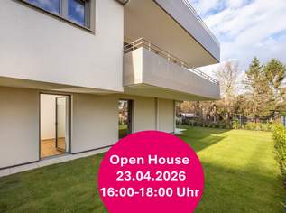 Jetzt investieren: Moderne Anlagewohnungen im Quarzweg 1, 329000 €, Immobilien-Wohnungen in 1210 Floridsdorf