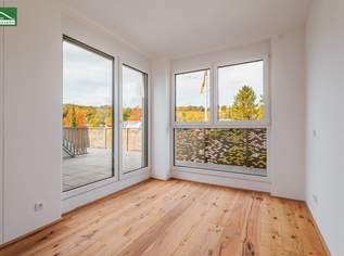 Wo moderner Wohnkomfort auf Natur trifft - Moderne Eigentumswohnungen in Liesing, 473799 €, Immobilien-Wohnungen in 1230 Liesing Wo moderner Wohnkomfort auf Natur trifft - Moderne Eigentumswohnungen in Liesing, 473799 €, Immobilien-Wohnungen in 1230 Liesing