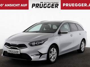 Ceed SW Kombi 1,0 T-GDI GPF ISG Titan, 16990 €, Auto & Fahrrad-Autos in 8071 Hausmannstätten Ceed SW Kombi 1,0 T-GDI GPF ISG Titan, 16990 €, Auto & Fahrrad-Autos in 8071 Hausmannstätten