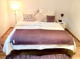 Sehr gut geschnittene 2 Zimmerwohnung mit Balkon und TG-Platz, 390000 €, Immobilien-Wohnungen in 5020 Salzburg
