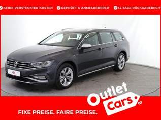 Passat TDI 4MOTION DSG, 30590 €, Auto & Fahrrad-Autos in 8792 St. Peter-Freienstein Passat TDI 4MOTION DSG, 30590 €, Auto & Fahrrad-Autos in 8792 St. Peter-Freienstein