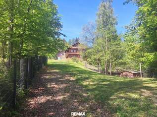 Exklusives Anwesen in Hadernigg bei Eibiswald, 699000 €, Immobilien-Häuser in 8552 Aibl