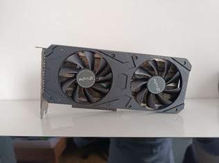 GeForce RTX 3060 12gb