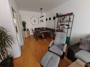 3-Zimmer-Wohnung mit Balkon & Loggia in Krems, 948.02 €, Immobilien-Wohnungen in 3500 Am Steindl 3-Zimmer-Wohnung mit Balkon & Loggia in Krems, 948.02 €, Immobilien-Wohnungen in 3500 Am Steindl