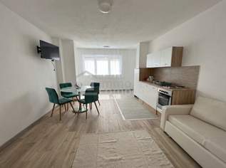 Investieren Sie in Ihre Zukunft! 3 Wohnungs-Schnäppchen., 198000 €, Immobilien-Häuser in 8580 Köflach Investieren Sie in Ihre Zukunft! 3 Wohnungs-Schnäppchen., 198000 €, Immobilien-Häuser in 8580 Köflach