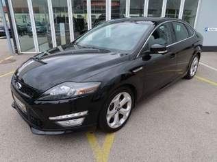 Mondeo Titanium S 2,0 TDCi Titanium, 13870 €, Auto & Fahrrad-Autos in 2500 Gemeinde Baden Mondeo Titanium S 2,0 TDCi Titanium, 13870 €, Auto & Fahrrad-Autos in 2500 Gemeinde Baden