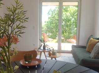 Quality Living im urbanen Neu-Arzl., 778500 €, Immobilien-Wohnungen in Tirol