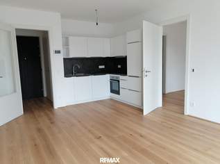 City Life: Exklusive 2-Zimmer-Mietwohnung mit Balkon im Zentrum von Klagenfurt, 1084.22 €, Immobilien-Wohnungen in 9020 City Life: Exklusive 2-Zimmer-Mietwohnung mit Balkon im Zentrum von Klagenfurt, 1084.22 €, Immobilien-Wohnungen in 9020