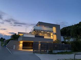 Wohn(t)raum am Attersee mit 180m²! Jeden Tag ein bisschen Urlaub genießen. Genuss pur., 0 €, Immobilien-Häuser in 4864 Attersee Wohn(t)raum am Attersee mit 180m²! Jeden Tag ein bisschen Urlaub genießen. Genuss pur., 0 €, Immobilien-Häuser in 4864 Attersee