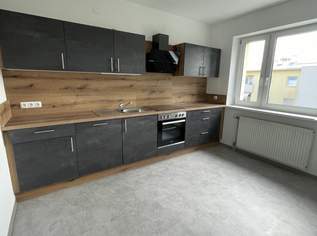 Licht durchflutete 3 Zimmerwohnung mit sonnigem Balkon!, 649 €, Immobilien-Wohnungen in 8750 Judenburg Licht durchflutete 3 Zimmerwohnung mit sonnigem Balkon!, 649 €, Immobilien-Wohnungen in 8750 Judenburg