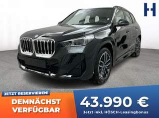 X1 xDrive 25e M-Sport PREMIUM WIE NEU ++, 45490 €, Auto & Fahrrad-Autos in 4061 Pasching