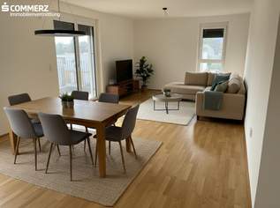 Stadtverliebt, 315700 €, Immobilien-Wohnungen in Niederösterreich