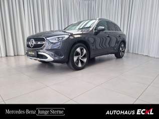 GLC 220 d 4MATIC, 61190 €, Auto & Fahrrad-Autos in 3254 Gemeinde Bergland GLC 220 d 4MATIC, 61190 €, Auto & Fahrrad-Autos in 3254 Gemeinde Bergland