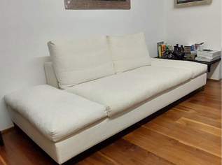 Sofa Couch , 390 €, Haus, Bau, Garten-Möbel & Sanitär in 1190 Döbling