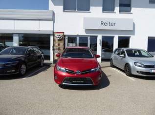 Auris 1,8 VVT-i Hybrid Lounge, 11990 €, Auto & Fahrrad-Autos in 4600 Wels Auris 1,8 VVT-i Hybrid Lounge, 11990 €, Auto & Fahrrad-Autos in 4600 Wels