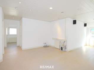 Praxisfläche im Ärztezentrum !, 1865.76 €, Immobilien-Gewerbeobjekte in 1210 Floridsdorf