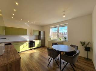 Bungalow in beliebter Gartenstadtlage – 3 Zimmer, Garten, Garage & Vollkeller, 329000 €, Immobilien-Häuser in 2020 Hollabrunn Bungalow in beliebter Gartenstadtlage – 3 Zimmer, Garten, Garage & Vollkeller, 329000 €, Immobilien-Häuser in 2020 Hollabrunn