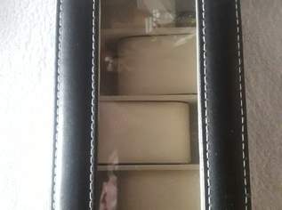 "JAMES PARKEN SIE MEINE ARMBANDUHR IN DIE GARAGE", 10 €, Kleidung & Schmuck-Accessoires, Uhren, Schmuck in 1200 Brigittenau "JAMES PARKEN SIE MEINE ARMBANDUHR IN DIE GARAGE", 10 €, Kleidung & Schmuck-Accessoires, Uhren, Schmuck in 1200 Brigittenau