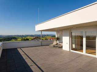 Neubau Mietwohnungen im Herzen der Gemeinde, 2304.77 €, Immobilien-Wohnungen in 4113 Sankt Martin im Mühlkreis Neubau Mietwohnungen im Herzen der Gemeinde, 2304.77 €, Immobilien-Wohnungen in 4113 Sankt Martin im Mühlkreis