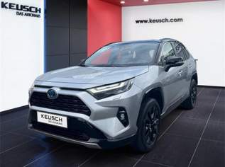 RAV4 2,5 Hybrid Style 2WD Aut., 38880 €, Auto & Fahrrad-Autos in 1200 Brigittenau RAV4 2,5 Hybrid Style 2WD Aut., 38880 €, Auto & Fahrrad-Autos in 1200 Brigittenau