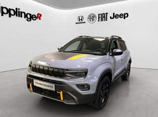 Avenger 1.2 T3 e-Hybrid 4xe The North Face e-DCT6 Anhän..., 30980 €, Auto & Fahrrad-Autos in 4221 Steyregg Avenger 1.2 T3 e-Hybrid 4xe The North Face e-DCT6 Anhän..., 30980 €, Auto & Fahrrad-Autos in 4221 Steyregg