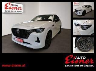 CX-60 2.5 L AWD Homura CON/DRI/COM/PAN, 41980 €, Auto & Fahrrad-Autos in 9020 Innere Stadt CX-60 2.5 L AWD Homura CON/DRI/COM/PAN, 41980 €, Auto & Fahrrad-Autos in 9020 Innere Stadt