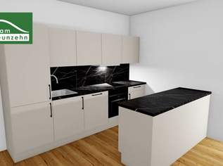 LEVEL GRAZ – Lebensgefühl auf höchstem Niveau, 1685 €, Immobilien-Wohnungen in 8020 LEVEL GRAZ – Lebensgefühl auf höchstem Niveau, 1685 €, Immobilien-Wohnungen in 8020