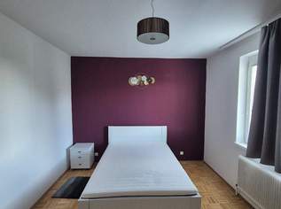 2 Zimmer Wohnung Pinkafeld  WG tauglich, 680 €, Immobilien-Wohnungen in 7423 Gemeinde Pinkafeld