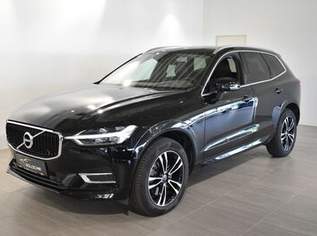 XC60 D4 Momentum AWD Geartronic, 32900 €, Auto & Fahrrad-Autos in 2700 