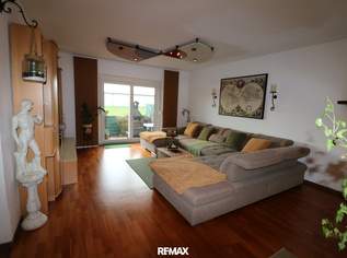 Wohnen mit Herz & Gartenidylle in Seiersberg, 299000 €, Immobilien-Wohnungen in 8054 Seiersberg Wohnen mit Herz & Gartenidylle in Seiersberg, 299000 €, Immobilien-Wohnungen in 8054 Seiersberg