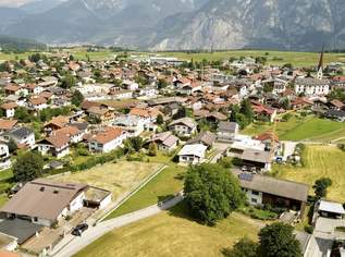 Baugrundstück für Einfamilienhaus in guter Lage von Axams, voll erschlossen, 548000 €, Immobilien-Grund und Boden in 6094 Gemeinde Axams