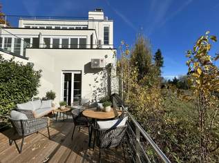 1190! Prachtvolles 5-Zimmer Eigentum mit GARTEN, TERRASSE + Tiefgaragenplatz! ERSTBEZUG NACH SANIERUNG!, 1190000 €, Immobilien-Wohnungen in 1190 Döbling 1190! Prachtvolles 5-Zimmer Eigentum mit GARTEN, TERRASSE + Tiefgaragenplatz! ERSTBEZUG NACH SANIERUNG!, 1190000 €, Immobilien-Wohnungen in 1190 Döbling