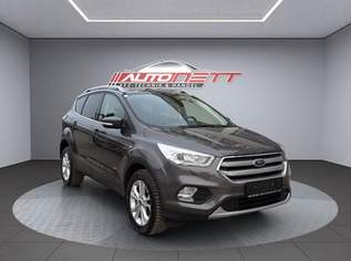 Kuga Titanium, 13898 €, Auto & Fahrrad-Autos in 4600 Wels Kuga Titanium, 13898 €, Auto & Fahrrad-Autos in 4600 Wels
