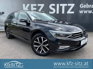Passat Business 2,0 TDI DSG | NP €58.400, 22980 €, Auto & Fahrrad-Autos in 4053 Ansfelden Passat Business 2,0 TDI DSG | NP €58.400, 22980 €, Auto & Fahrrad-Autos in 4053 Ansfelden