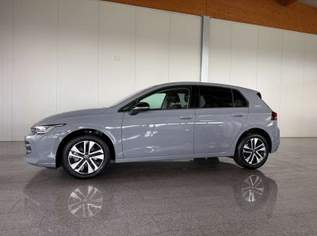 Golf 2.0 TDI 85 kW Energy Garantie bis 11/2030, 24890 €, Auto & Fahrrad-Autos in 8443 Gleinstätten Golf 2.0 TDI 85 kW Energy Garantie bis 11/2030, 24890 €, Auto & Fahrrad-Autos in 8443 Gleinstätten