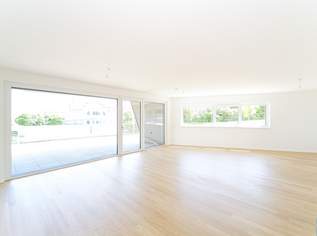 Attraktive Renditeobjekte – Moderne Wohnungen und Townhäuser in Brunn am Gebirge, 610000 €, Immobilien-Wohnungen in 2345 Brunn am Gebirge Attraktive Renditeobjekte – Moderne Wohnungen und Townhäuser in Brunn am Gebirge, 610000 €, Immobilien-Wohnungen in 2345 Brunn am Gebirge