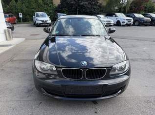 116d Österreich-Paket, 3900 €, Auto & Fahrrad-Autos in 6840 Götzis 116d Österreich-Paket, 3900 €, Auto & Fahrrad-Autos in 6840 Götzis