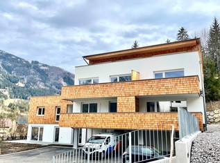 OFFIZIELLER ZWEITWOHNSITZ- eine „PERLE“ in den SKI-Bergen, 518064 €, Immobilien-Wohnungen in 4573 Hinterstoder