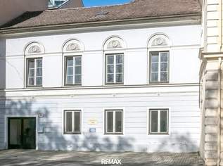 Großzügiges Wohn-/Geschäftshaus in Krems-Stein, 649000 €, Immobilien-Häuser in 3500 Am Steindl Großzügiges Wohn-/Geschäftshaus in Krems-Stein, 649000 €, Immobilien-Häuser in 3500 Am Steindl