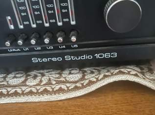 ich biete, 70 €, Marktplatz-Kameras & TV & Multimedia in 3973 Gemeinde Bad Großpertholz