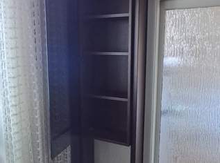 Wohnzimmer Wohnzimmer