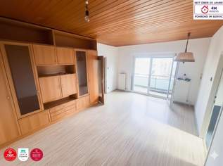 Lichtdurchflutete 2-Zimmer-Wohnung mit Balkon, 219000 €, Immobilien-Wohnungen in 1100 Favoriten Lichtdurchflutete 2-Zimmer-Wohnung mit Balkon, 219000 €, Immobilien-Wohnungen in 1100 Favoriten