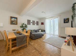 BESTE INFRASTRUKTUR - 2 Zimmer in Ruhelage, 410000 €, Immobilien-Wohnungen in 1190 Döbling BESTE INFRASTRUKTUR - 2 Zimmer in Ruhelage, 410000 €, Immobilien-Wohnungen in 1190 Döbling